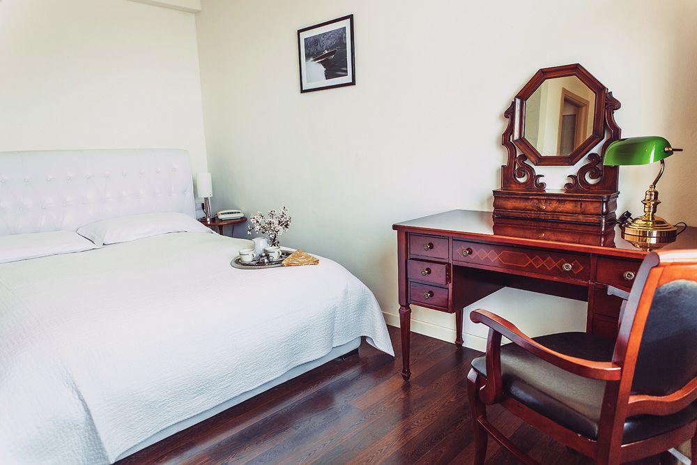 Hotel Nautilus Valmadrera Kültér fotó