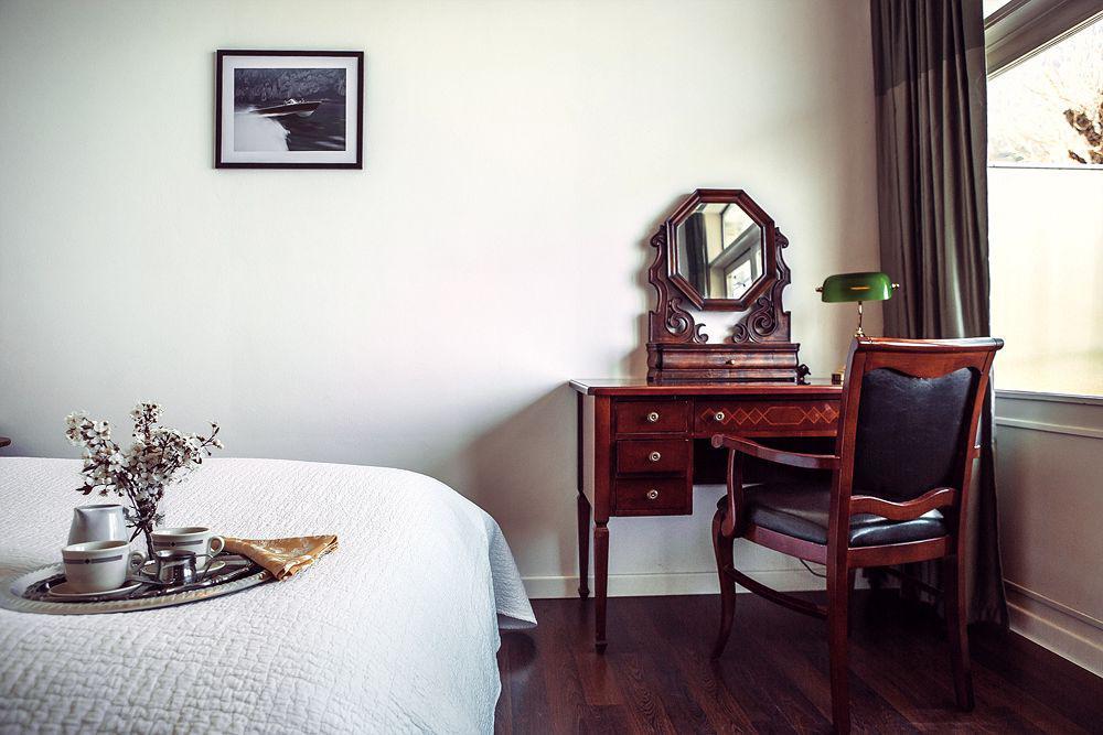 Hotel Nautilus Valmadrera Kültér fotó